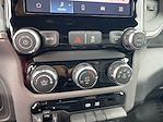2026 Ram 2500 Crew Cab 4WD Pickup for sale #J31006 - photo 11