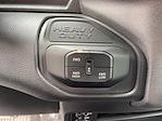2026 Ram 2500 Crew Cab 4WD Pickup for sale #J31006 - photo 12