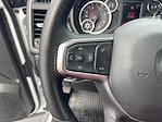 2026 Ram 2500 Crew Cab 4WD Pickup for sale #J31006 - photo 14