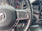 2026 Ram 2500 Crew Cab 4WD Pickup for sale #J31006 - photo 15