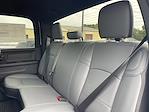 2026 Ram 2500 Crew Cab 4WD Pickup for sale #J31006 - photo 17