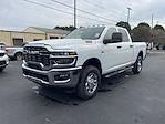 2026 Ram 2500 Crew Cab 4WD Pickup for sale #J31006 - photo 3