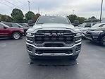 2026 Ram 2500 Crew Cab 4WD Pickup for sale #J31006 - photo 4