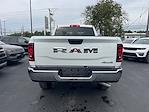 2026 Ram 2500 Crew Cab 4WD Pickup for sale #J31006 - photo 2