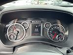 2026 Ram 2500 Crew Cab 4WD Pickup for sale #J31006 - photo 8