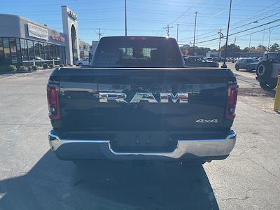 2026 Ram 2500 Crew Cab 4WD Pickup for sale #J31007 - photo 2