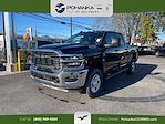2026 Ram 2500 Crew Cab 4WD Pickup for sale #J31007 - photo 1