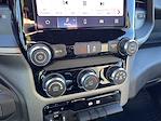 2026 Ram 2500 Crew Cab 4WD Pickup for sale #J31007 - photo 10