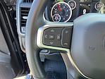 2026 Ram 2500 Crew Cab 4WD Pickup for sale #J31007 - photo 14