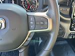 2026 Ram 2500 Crew Cab 4WD Pickup for sale #J31007 - photo 15