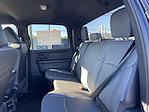 2026 Ram 2500 Crew Cab 4WD Pickup for sale #J31007 - photo 17