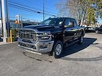 2026 Ram 2500 Crew Cab 4WD Pickup for sale #J31007 - photo 3