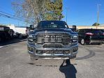 2026 Ram 2500 Crew Cab 4WD Pickup for sale #J31007 - photo 4
