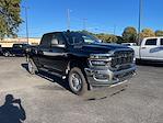2026 Ram 2500 Crew Cab 4WD Pickup for sale #J31007 - photo 5