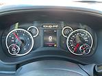 2026 Ram 2500 Crew Cab 4WD Pickup for sale #J31007 - photo 7