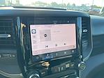 2026 Ram 2500 Crew Cab 4WD Pickup for sale #J31007 - photo 8