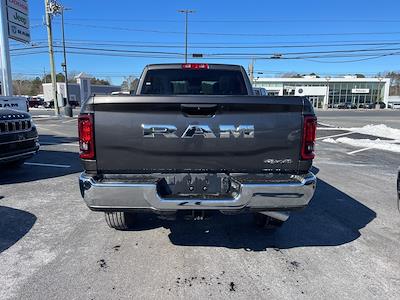 2026 Ram 2500 Crew Cab 4WD Pickup for sale #J31008 - photo 2