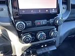 2026 Ram 2500 Crew Cab 4WD Pickup for sale #J31008 - photo 10