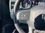 2026 Ram 2500 Crew Cab 4WD Pickup for sale #J31008 - photo 13