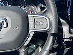 2026 Ram 2500 Crew Cab 4WD Pickup for sale #J31008 - photo 14