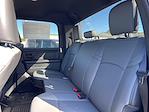 2026 Ram 2500 Crew Cab 4WD Pickup for sale #J31008 - photo 16