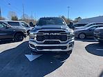 2026 Ram 2500 Crew Cab 4WD Pickup for sale #J31008 - photo 3