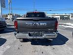 2026 Ram 2500 Crew Cab 4WD Pickup for sale #J31008 - photo 5