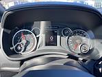 2026 Ram 2500 Crew Cab 4WD Pickup for sale #J31008 - photo 7