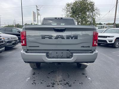 2026 Ram 2500 Crew Cab 4WD Pickup for sale #J31009 - photo 2