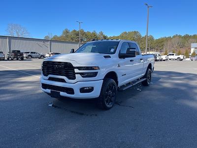 2026 Ram 2500 Crew Cab 4WD Pickup for sale #J31010 - photo 2