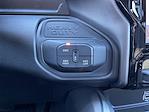 2026 Ram 2500 Crew Cab 4WD Pickup for sale #J31010 - photo 11