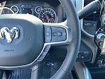 2026 Ram 2500 Crew Cab 4WD Pickup for sale #J31010 - photo 15
