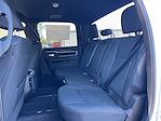 2026 Ram 2500 Crew Cab 4WD Pickup for sale #J31010 - photo 17