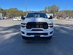 2026 Ram 2500 Crew Cab 4WD Pickup for sale #J31010 - photo 4
