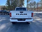 2026 Ram 2500 Crew Cab 4WD Pickup for sale #J31010 - photo 2