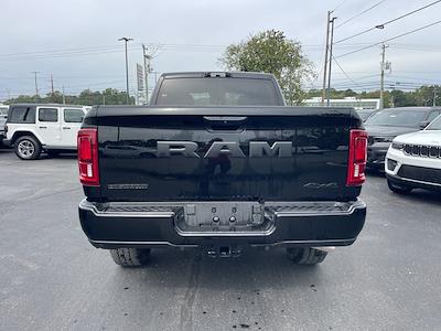 2026 Ram 2500 Crew Cab 4WD Pickup for sale #J31011 - photo 2