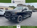 2026 Ram 2500 Crew Cab 4WD Pickup for sale #J31011 - photo 1