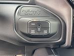 2026 Ram 2500 Crew Cab 4WD Pickup for sale #J31011 - photo 11