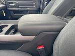 2026 Ram 2500 Crew Cab 4WD Pickup for sale #J31011 - photo 12