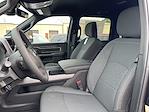 2026 Ram 2500 Crew Cab 4WD Pickup for sale #J31011 - photo 16
