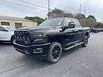 2026 Ram 2500 Crew Cab 4WD Pickup for sale #J31011 - photo 3
