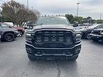 2026 Ram 2500 Crew Cab 4WD Pickup for sale #J31011 - photo 4