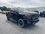 2026 Ram 2500 Crew Cab 4WD Pickup for sale #J31011 - photo 5