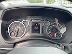 2026 Ram 2500 Crew Cab 4WD Pickup for sale #J31011 - photo 7