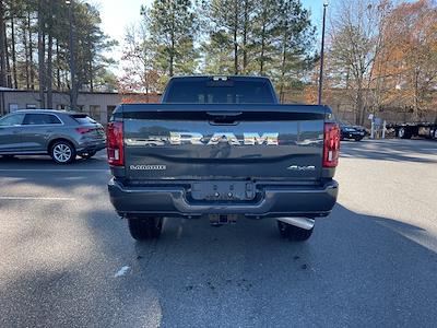 2026 Ram 2500 Crew Cab 4WD Pickup for sale #J31012 - photo 2
