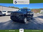 2026 Ram 2500 Crew Cab 4WD Pickup for sale #J31012 - photo 1
