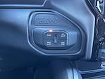 2026 Ram 2500 Crew Cab 4WD Pickup for sale #J31012 - photo 11