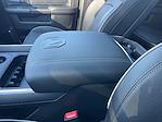 2026 Ram 2500 Crew Cab 4WD Pickup for sale #J31012 - photo 12