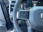2026 Ram 2500 Crew Cab 4WD Pickup for sale #J31012 - photo 14