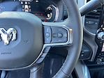 2026 Ram 2500 Crew Cab 4WD Pickup for sale #J31012 - photo 15